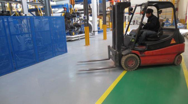 聚氨酯樹脂是什么及其應(yīng)用