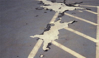 聚氨酯樹脂是什么及其應(yīng)用