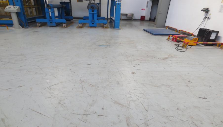 聚氨酯樹脂是什么及其應(yīng)用