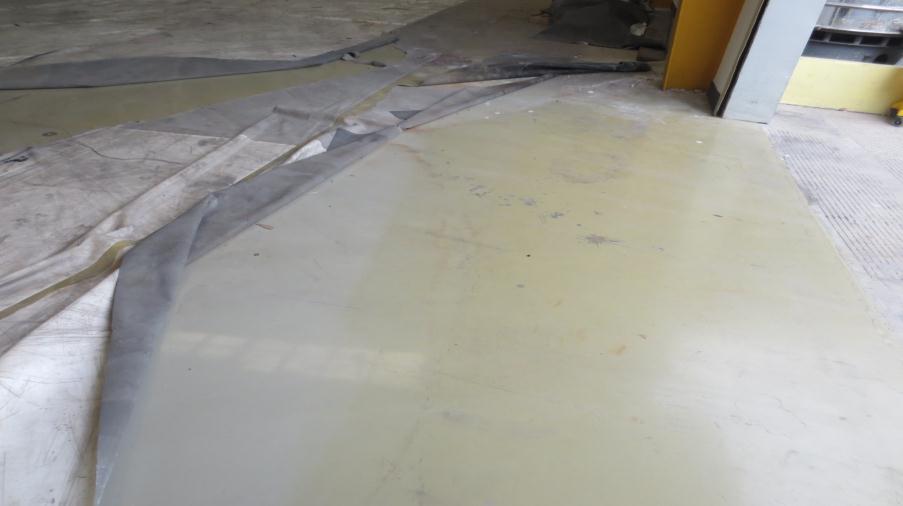 聚氨酯樹脂是什么及其應(yīng)用