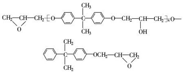 聚氨酯樹脂是什么及其應(yīng)用