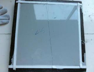 聚氨酯樹脂是什么及其應(yīng)用