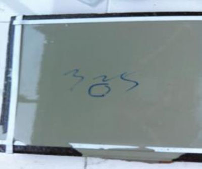 聚氨酯樹脂是什么及其應(yīng)用