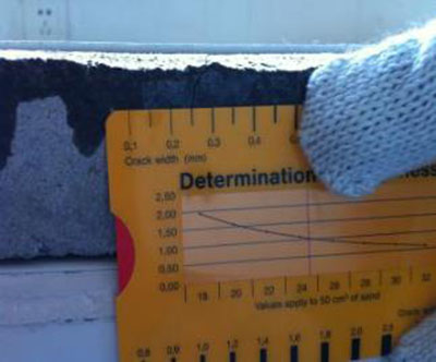 聚氨酯樹脂是什么及其應(yīng)用