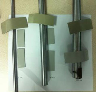 聚氨酯樹脂是什么及其應(yīng)用