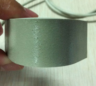 聚氨酯樹脂是什么及其應(yīng)用