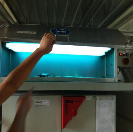 聚氨酯樹脂是什么及其應(yīng)用