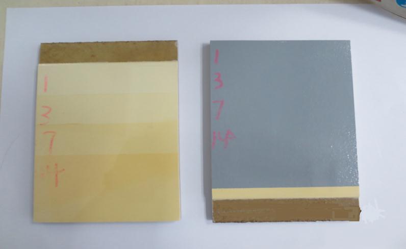 聚氨酯樹脂是什么及其應(yīng)用