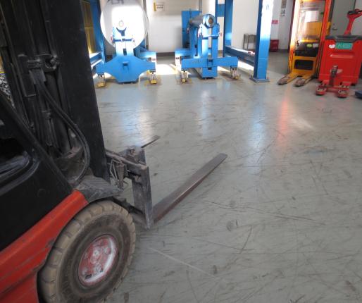 聚氨酯樹脂是什么及其應(yīng)用