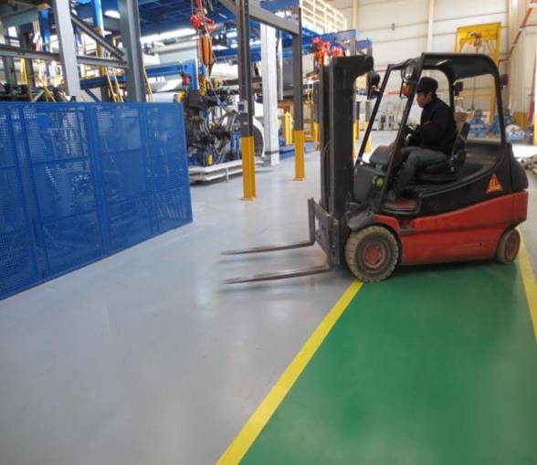 聚氨酯樹脂是什么及其應(yīng)用