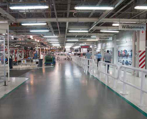 聚氨酯樹脂是什么及其應(yīng)用