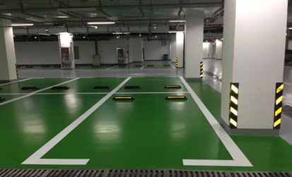 聚氨酯樹脂是什么及其應(yīng)用